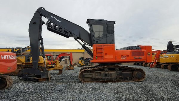 Hitachi 123 Something